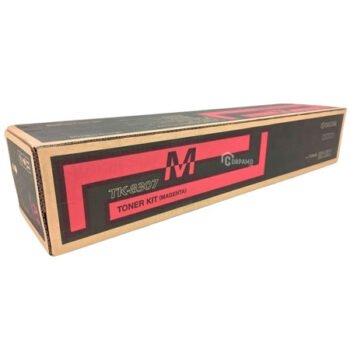 toner-kyocera-tk-8307m-magenta