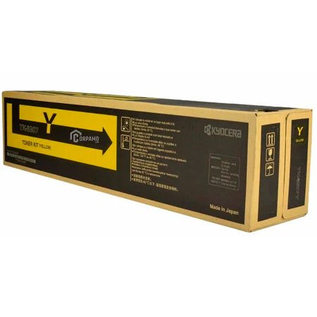 toner-kyocera-tk-8307y-yellow