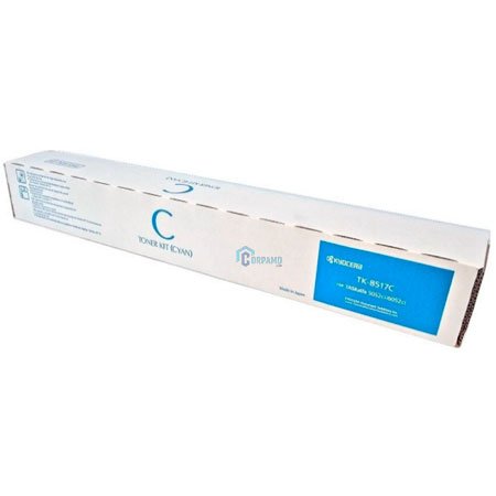 toner-kyocera-tk-8517c-cyan