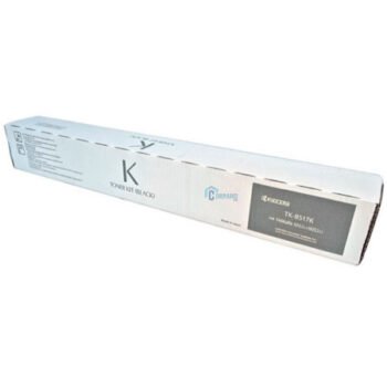 toner-kyocera-tk-8517k-negro