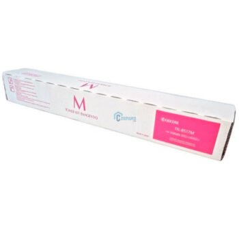 toner-kyocera-tk-8517m-magenta