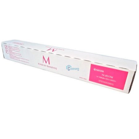 toner-kyocera-tk-8517m-magenta