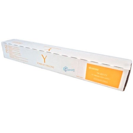toner-kyocera-tk-8517y-yellow
