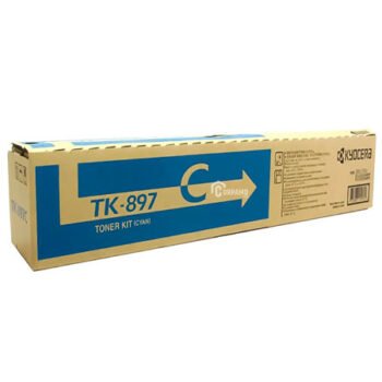 toner-kyocera-tk-897-cyan