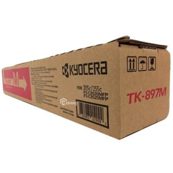 toner-kyocera-tk-897-magenta