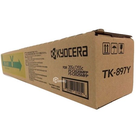 toner-kyocera-tk-897-yellow