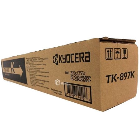 toner-kyocera-tk-897k-negro