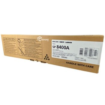 TONER-RICOH-821276-SP-8400DN