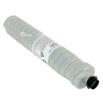 TONER-RICOH-828277-PRO-8100