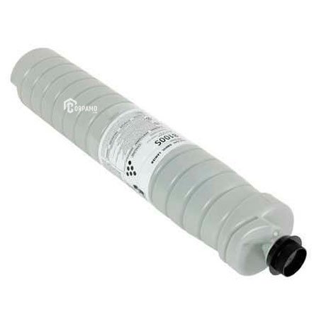 TONER-RICOH-828277-PRO-8100
