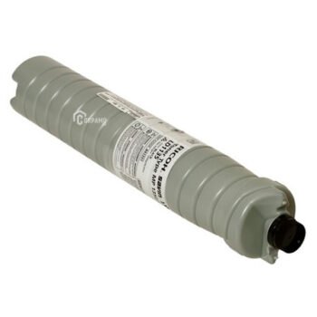 TONER-RICOH-841331-MP-9000-MP-1350