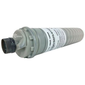 TONER-RICOH-841332-MP-6000-BLACK