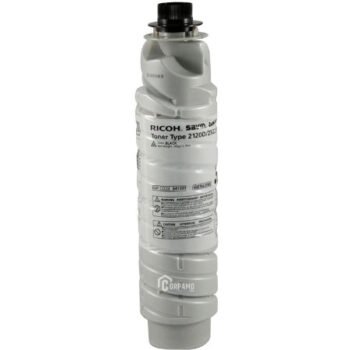 TONER-RICOH-841337-MP-3053