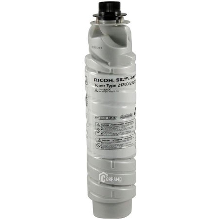 TONER-RICOH-841337-MP-3053