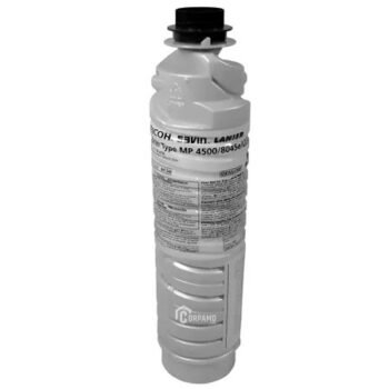 TONER-RICOH-841346-MP-4500