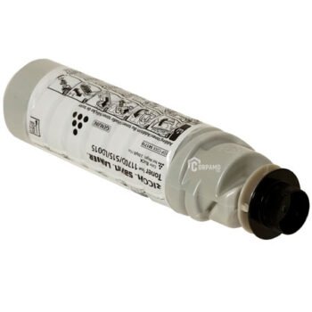 TONER-RICOH-841718-1170D-MP-1201