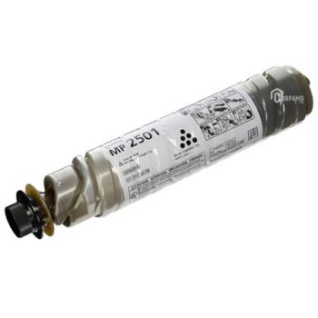 TONER-RICOH-841768-MP-2501