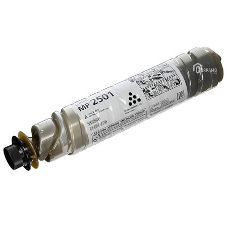 TONER-RICOH-841768-MP-2501