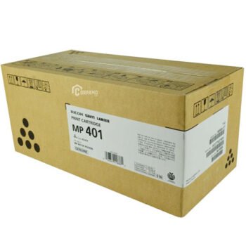 TONER-RICOH-841886-MP-401-SP4520DN