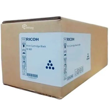 Toner-Ricoh-25B3492-negro