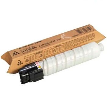 Toner-Ricoh-821105-negro