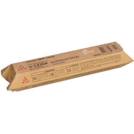 Toner-Ricoh-821107-magenta