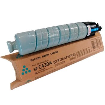 Toner-Ricoh-821108-cyan