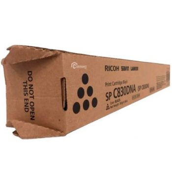 Toner-Ricoh-821181-negro