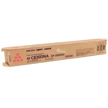 Toner-Ricoh-821183-magenta