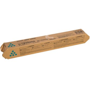 Toner-Ricoh-821184-cyan