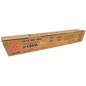 Toner-Ricoh-821257-magenta