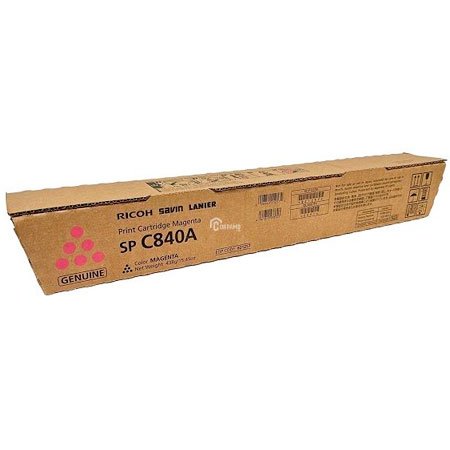Toner-Ricoh-821257-magenta