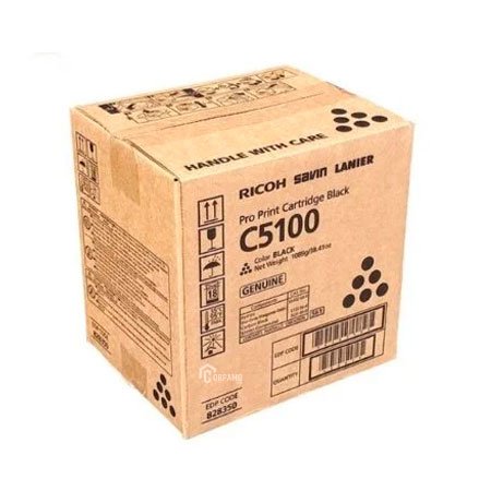 Toner-Ricoh-828350-negro