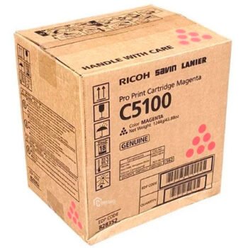 Toner-Ricoh-828352-magenta