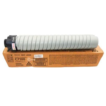 Toner-Ricoh-828384-negro