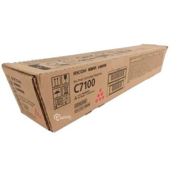 Toner-Ricoh-828386-magenta