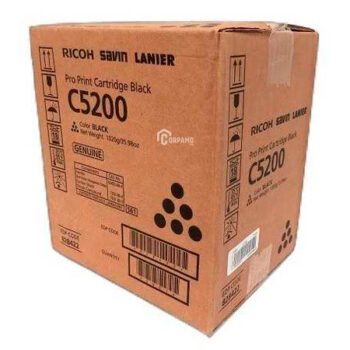 Toner-Ricoh-828422-negro
