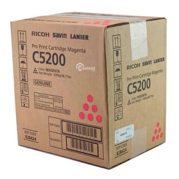 Toner-Ricoh-828424-magenta