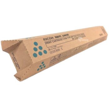 Toner-Ricoh-841423-cyan