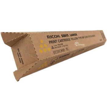 Toner-Ricoh-841501-yellow