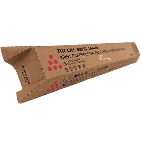 Toner-Ricoh-841502-magenta
