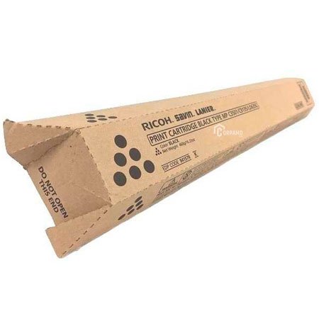 Toner-Ricoh-841578-negro