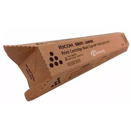 Toner-Ricoh-841724-negro