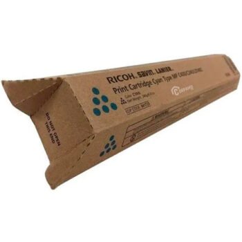 Toner-Ricoh-841725-cyan