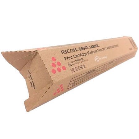 Toner-Ricoh-841726-magenta