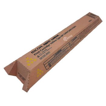 Toner-Ricoh-841727-yellow