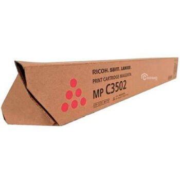 Toner-Ricoh-841737-magenta