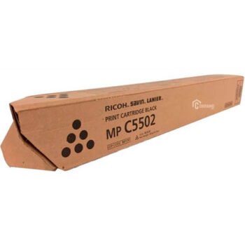 Toner-Ricoh-841751-negro