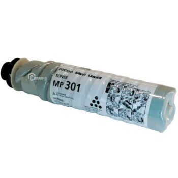 Toner-Ricoh-841767-Mp-301