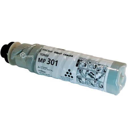 Toner-Ricoh-841767-Mp-301
